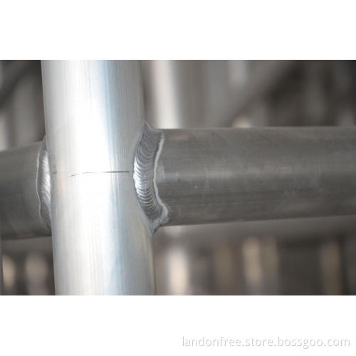 Bolt Truss, Aluminum Truss Frames, Truss Head Carriage Bolt